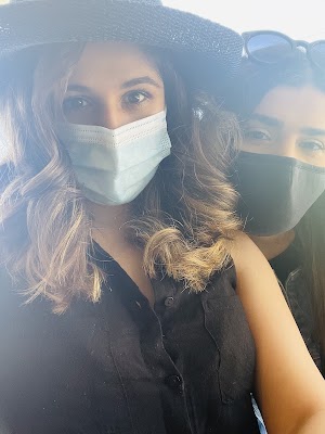 Jila Hair Salon photo 2