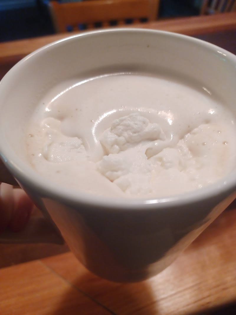 The Village Art Cafe photo 4