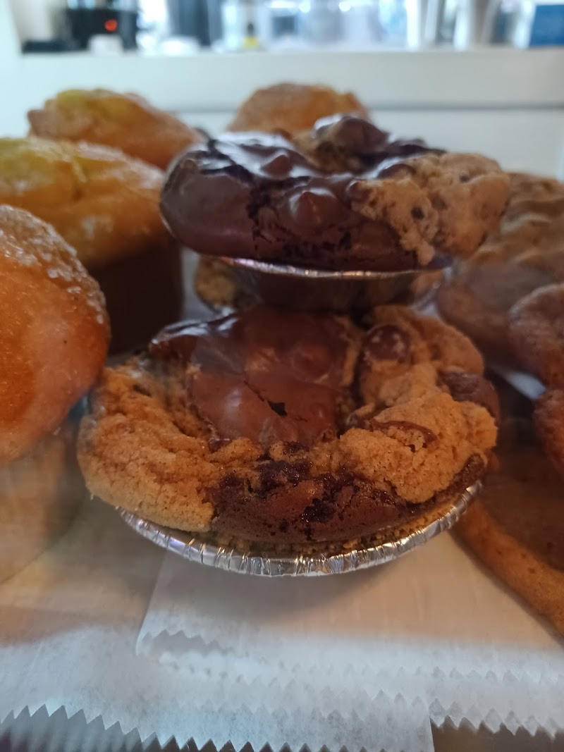 The Village Art Cafe photo 2