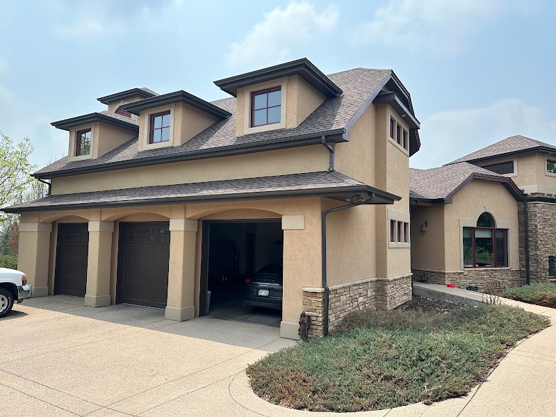 Trust Roofing & Restoration photo 3