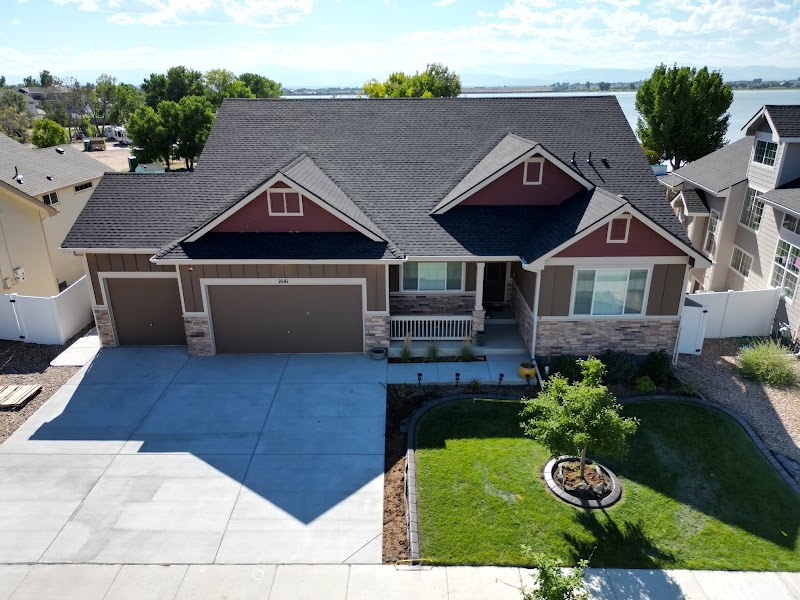 Trust Roofing & Restoration photo 5