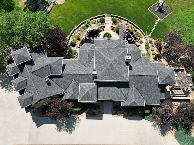 Trust Roofing & Restoration