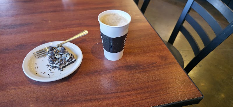 My Daddy's Cheesecake Bakery and Cafe photo 4