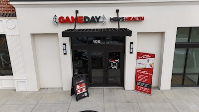 Gameday Men's Health Maryville photo 3