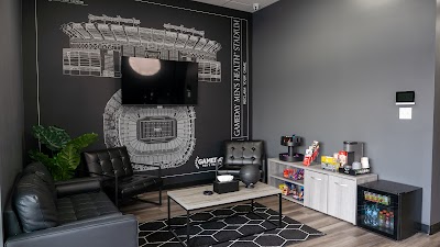 Gameday Men's Health Maryville photo 4