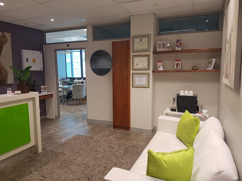 Gallery 2