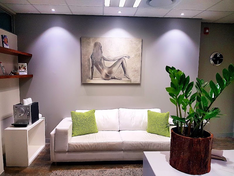 Gallery 3