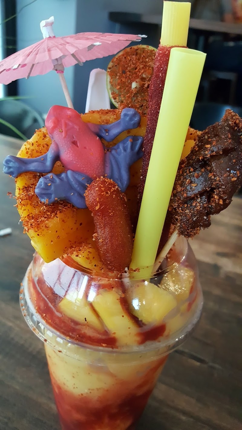 Bubble Bubble Tea House - Rockwall photo 2