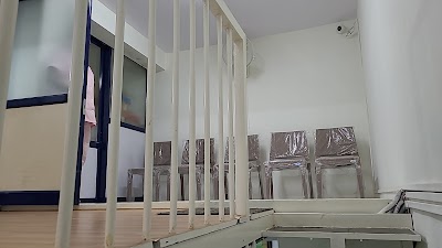 SHRIPRIYA HOSPITAL - Image 3