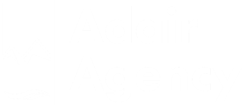 Adair Agency