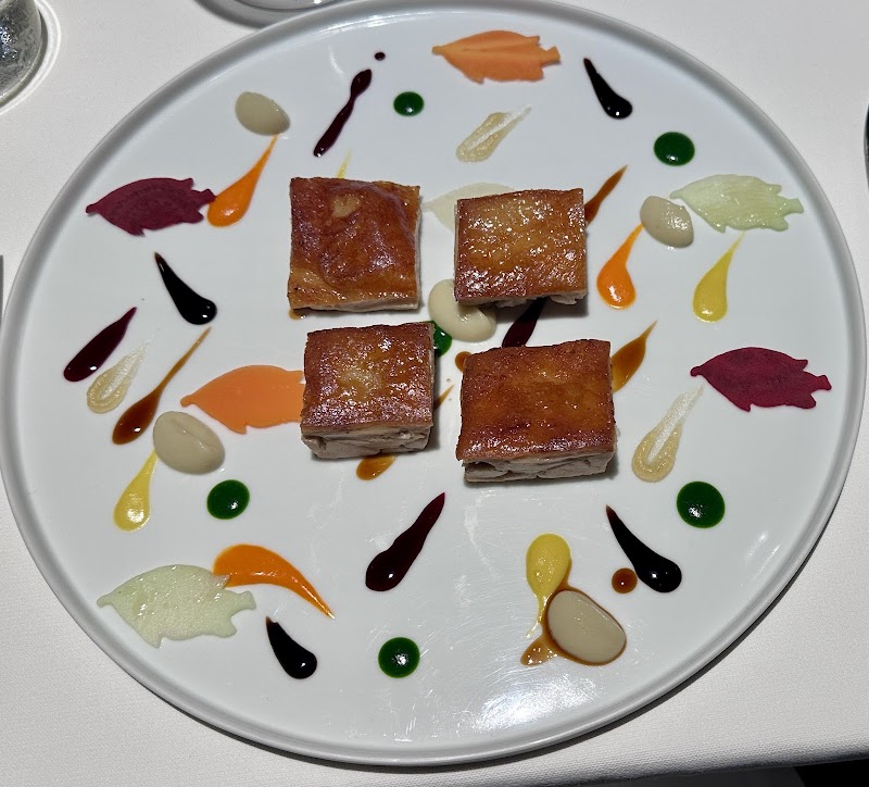 Osteria Francescana photo 7