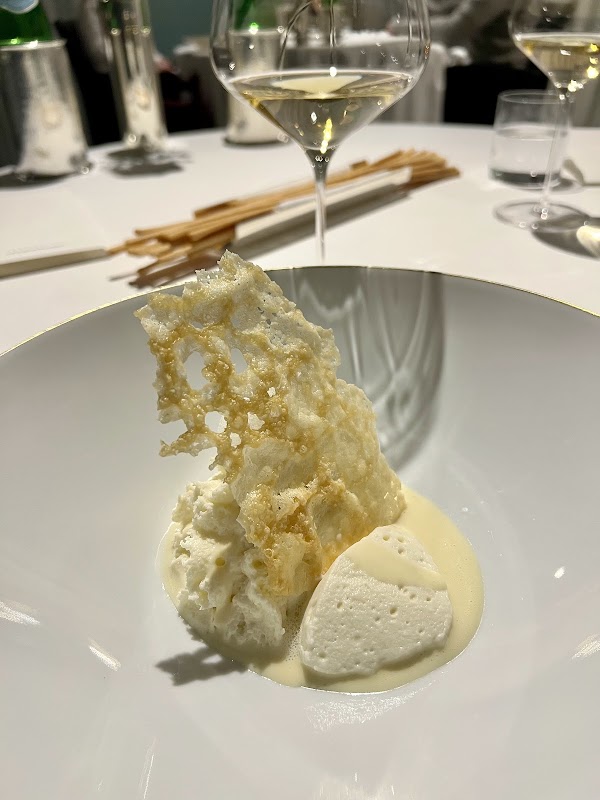 Osteria Francescana photo 4