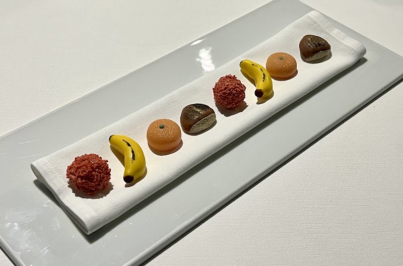 Osteria Francescana photo 8