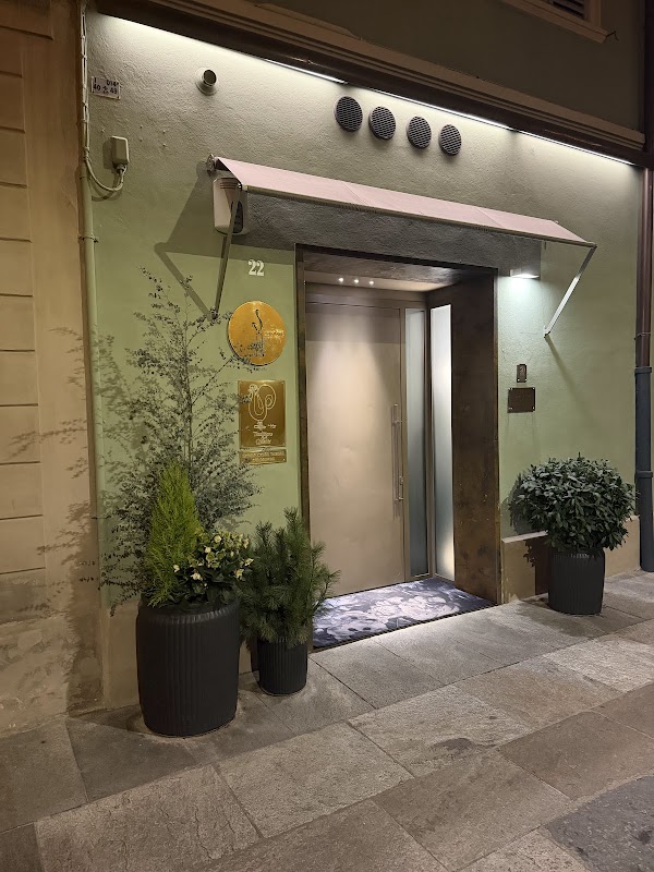 Osteria Francescana photo 5