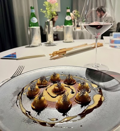 Osteria Francescana photo 2