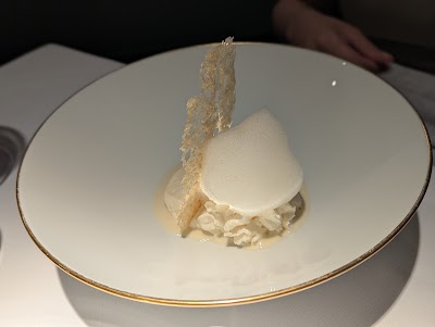 Osteria Francescana photo 5