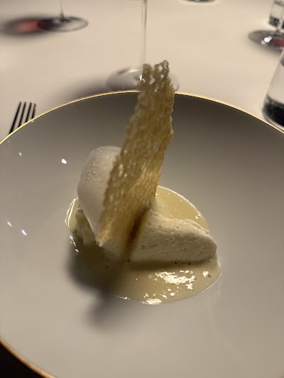 Osteria Francescana photo 4