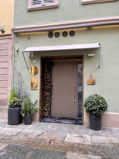 Osteria Francescana photo 3