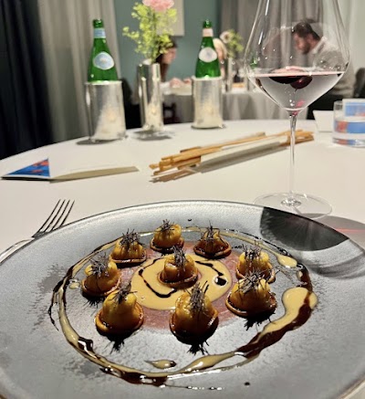 Osteria Francescana photo 2