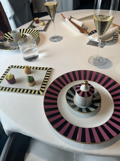 Osteria Francescana photo 5
