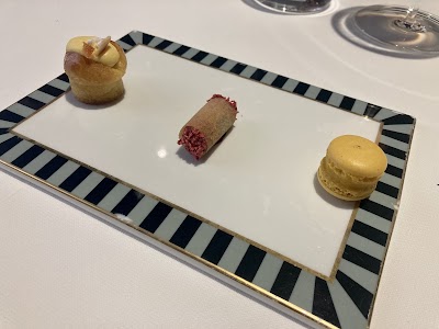 Osteria Francescana photo 4