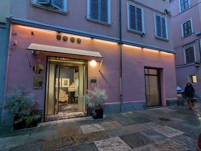 Osteria Francescana photo 1
