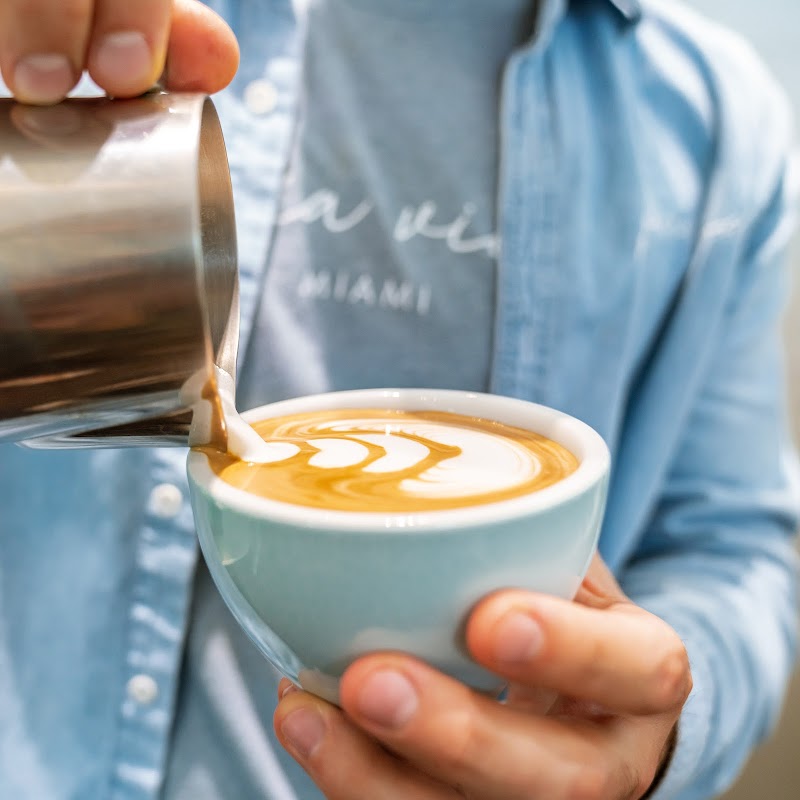 Pura Vida Miami photo 3