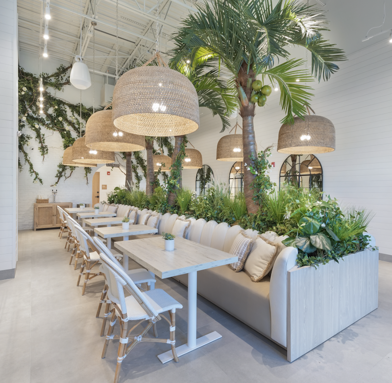 Pura Vida Miami photo 4