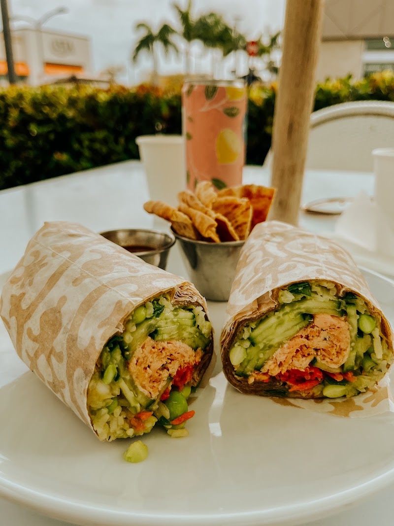 Pura Vida Miami photo 3