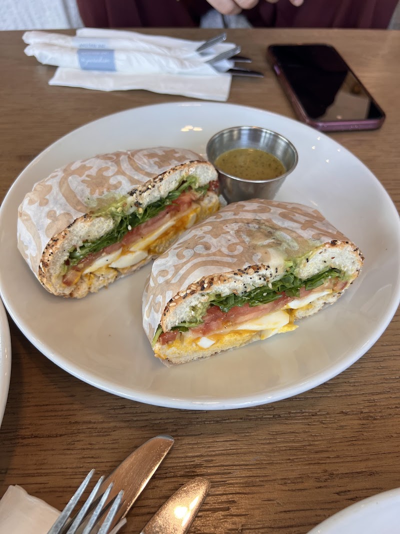 Pura Vida Miami photo 3