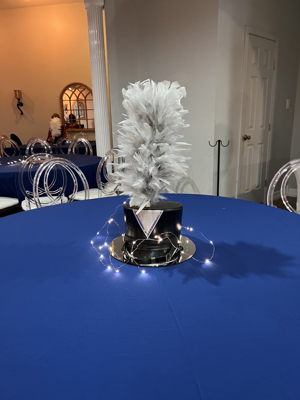 Venue At Memorial: Google Places image 5