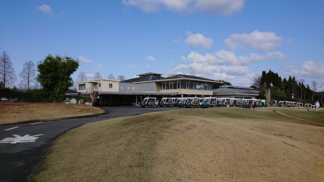 Meihan Chisan Country Club - Photo 8