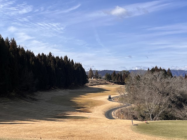 Meihan Chisan Country Club - Photo 7