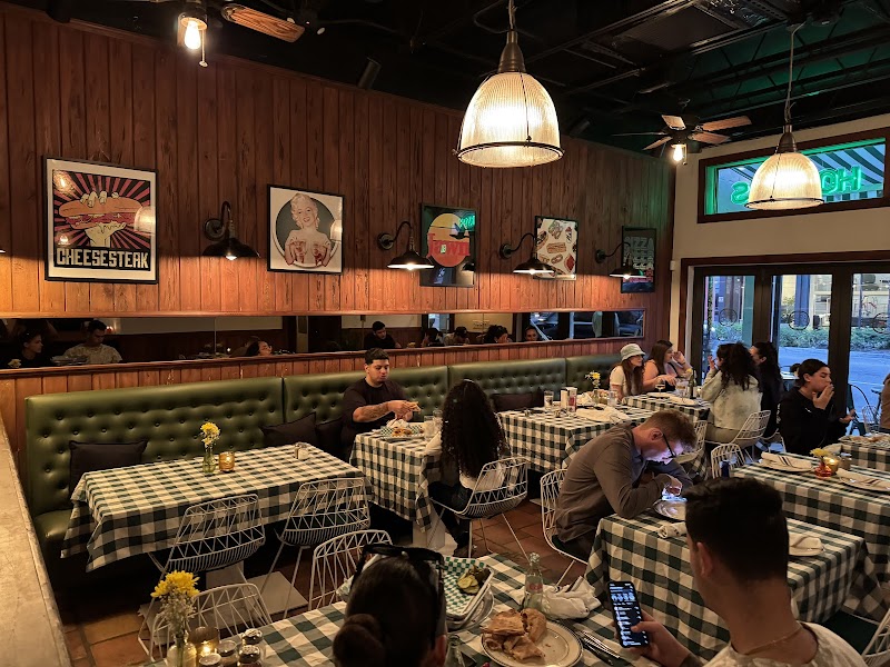 Peppi’s Pizza photo 8