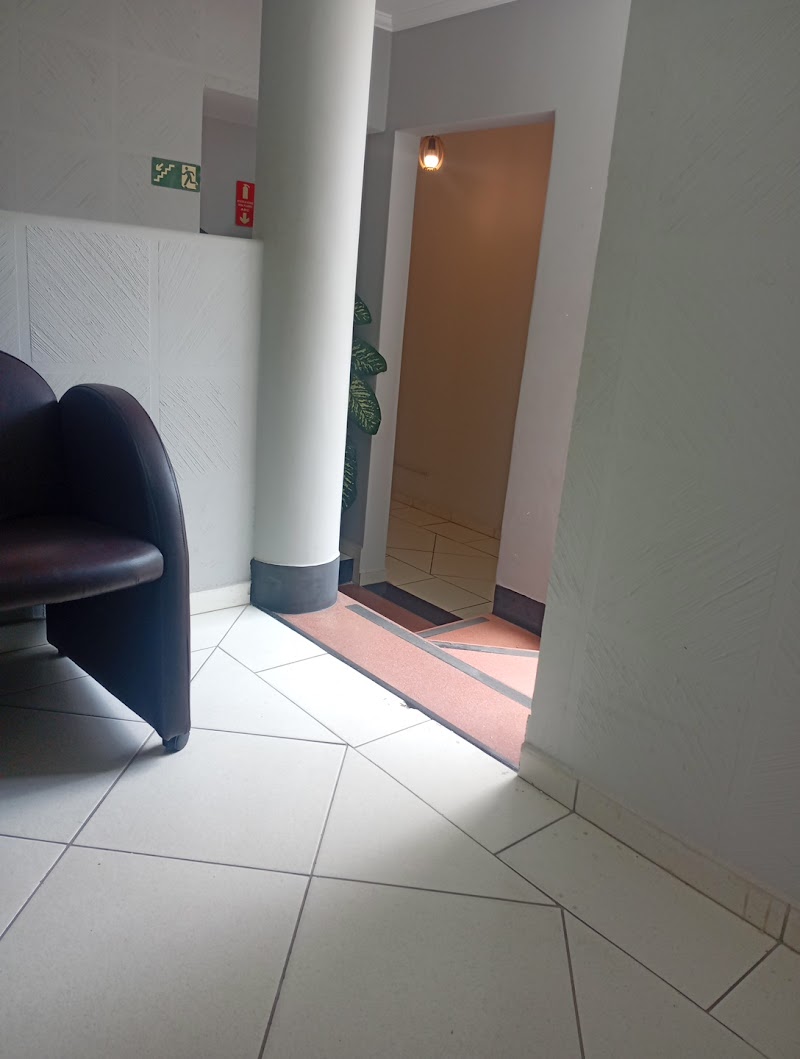 The Clinic New Concept - foto 4