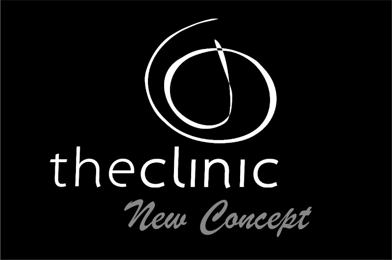 The Clinic New Concept - foto 5