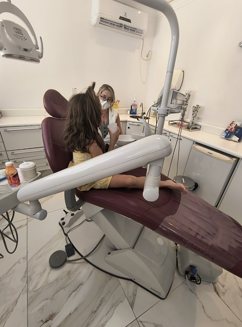 The Clinic New Concept - foto 3