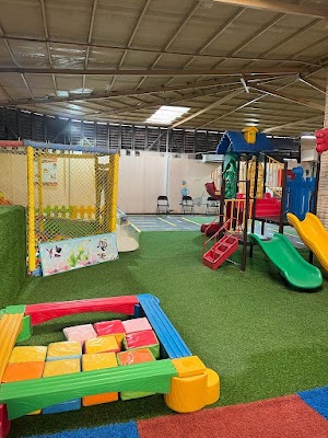 روضة انوار المعالم الاهليه