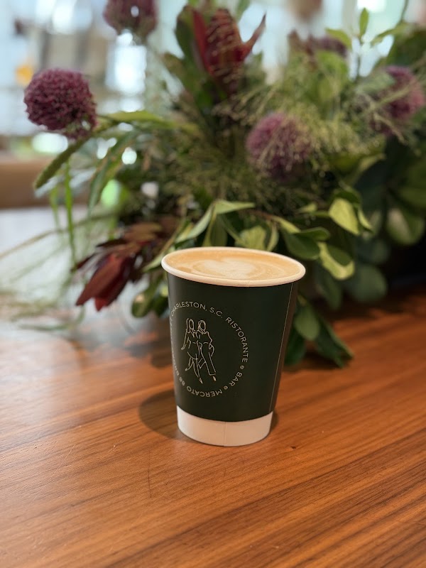 Sorelle Mercato photo 5