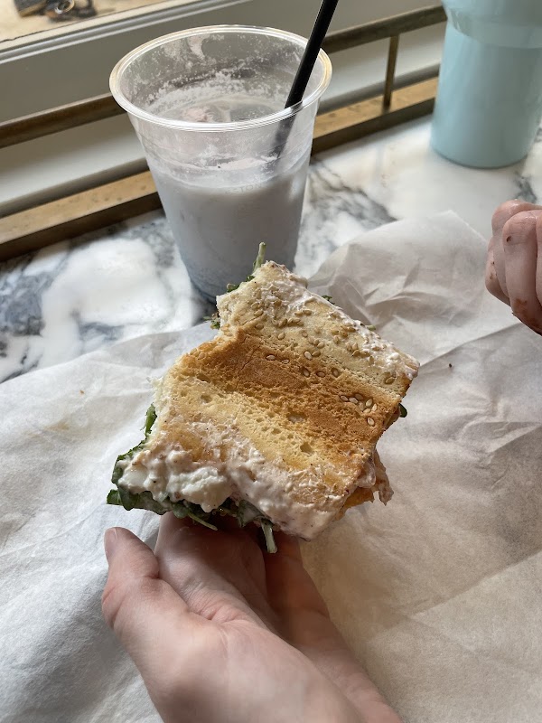 Sorelle Mercato photo 3