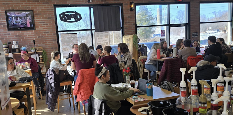 Screaming Bean, LLC photo 2