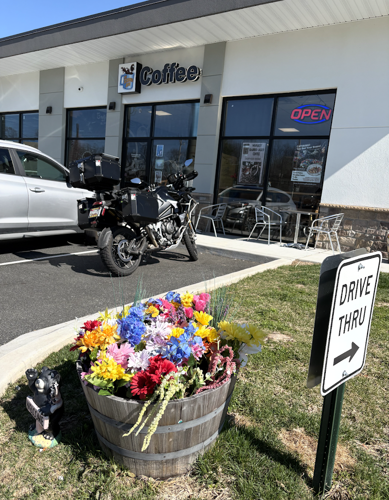 Screaming Bean, LLC photo 1