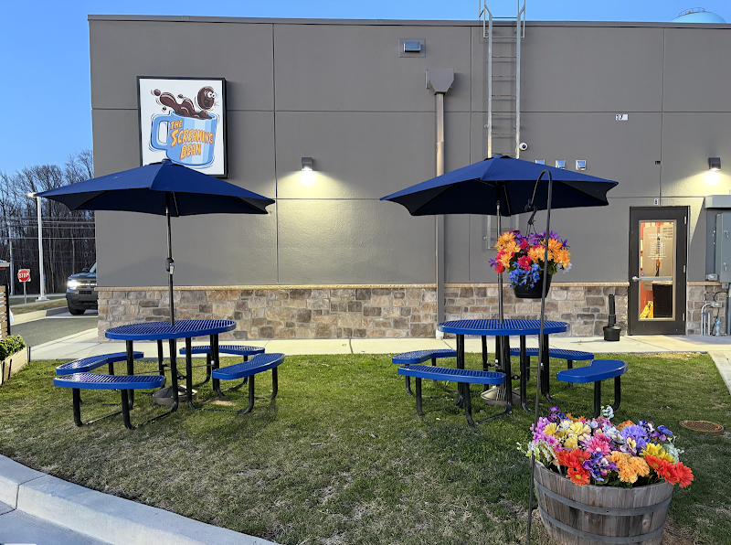 Screaming Bean, LLC photo 3