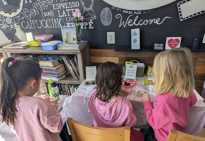 Screaming Bean, LLC photo 4