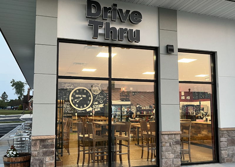 Screaming Bean, LLC photo 2