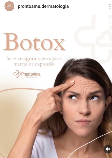 Foto de Dra. Irene Rabelo, Dermatologista