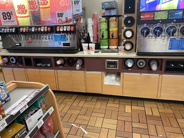 Photo by Francesca Huggins