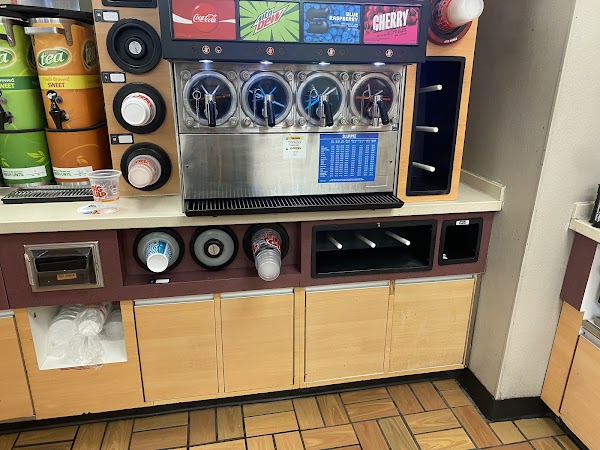 Photo by Francesca Huggins