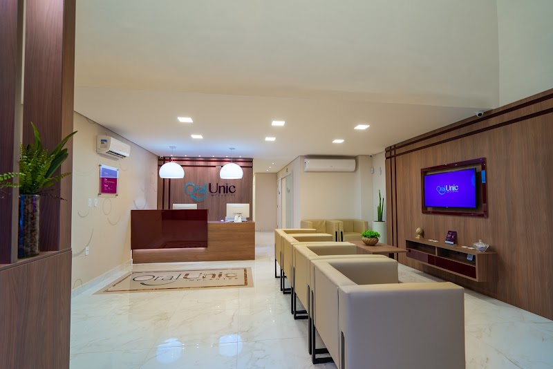 Oral Unic Cuiabá - foto 3