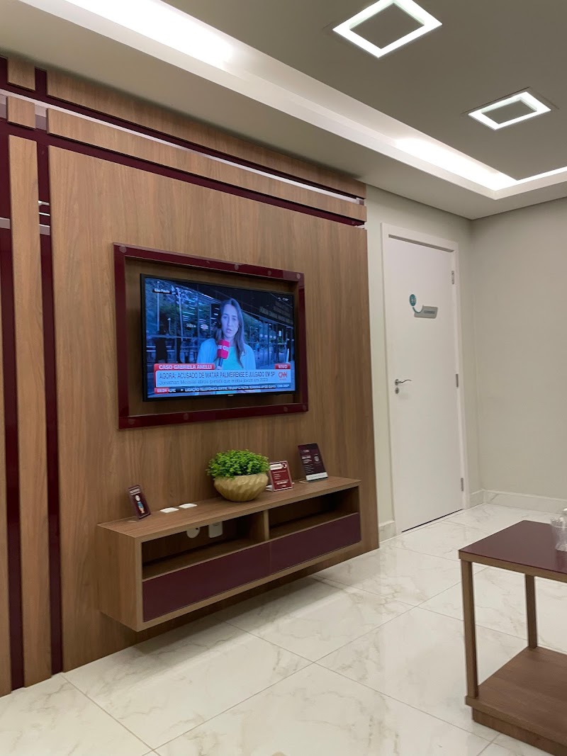 Oral Unic Cuiabá - foto 5